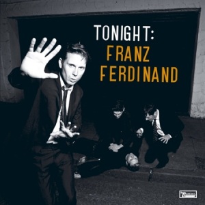 pe_franz_ferdinand-tonight