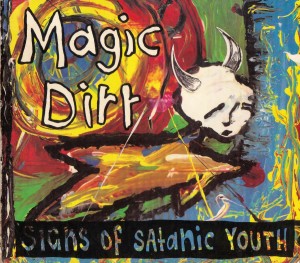 Magic Dirt_satanic