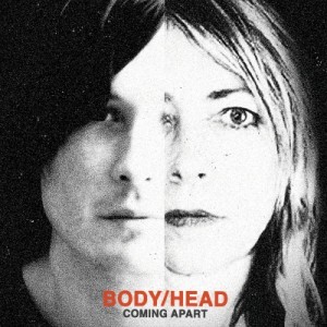 Kim Gordon-Body-Head-Coming-Apart1