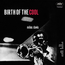 Birth_of_the_Cool
